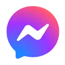 crmzeus-wintook-logotipo-messenger
