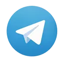 crmzeus-wintook-logotipo-telegram