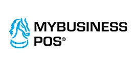 crmzeus-wintook-logotipo-cliente-mybusinesspos