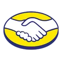 crmzeus-wintook-logotipo-mercadolibre